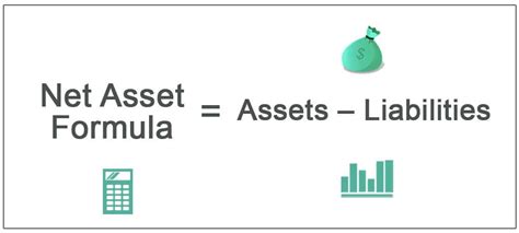 Dream Jo's Assets: A Closer Look at Net Worth