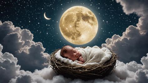 Dream Significance: Understanding the Symbolism Behind the Tragic Fate of Newborn Cat Offspring