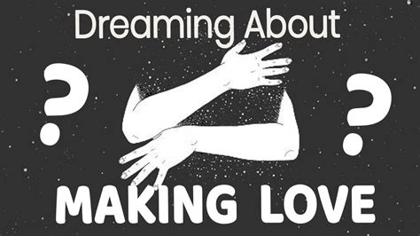 Dreaming about Your Partner's Former Flame: What Does It Mean?