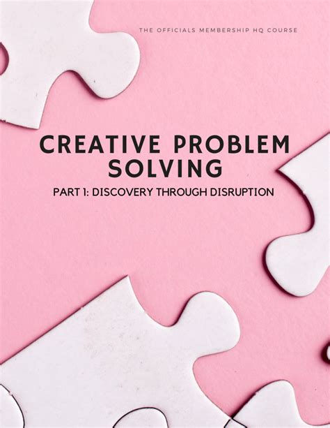 Dreaming as a Gateway to Creativity and Problem-solving