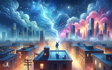 Dreaming in a Technological Age: The Rise of Electric Shock Dreams