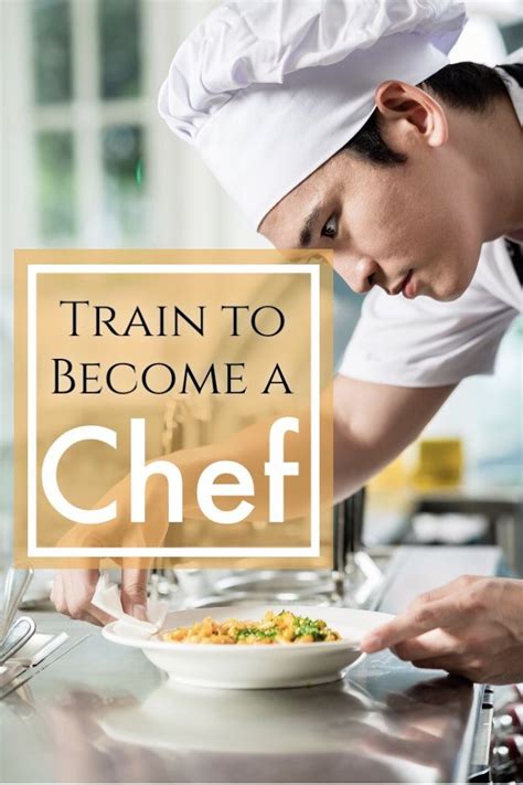 Dreaming of Becoming a Culinary Maestro? Here Are Some Pointers to Begin Your Journey