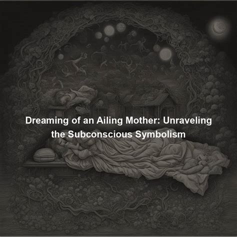 Dreaming of Enduring Torment: Unraveling the Symbolic Significance