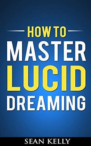Dreaming of Flight: Unleashing the Power of Lucid Dreaming