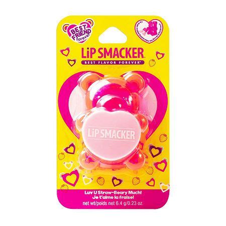 Dreaming of Gorgeous and Supple Smackers: Caring for and Enhancing Your Pout