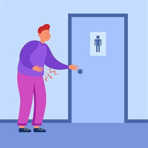 Dreaming of Using the Restroom: Understanding Dream Symbols