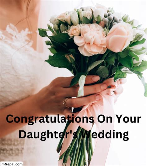 Dreaming of Your Daughter's Wedding: How to Make Your Parental Aspirations a Reality