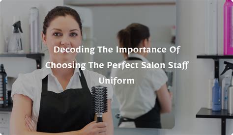 Dreaming of a Salon: Decoding the Significance and Representations