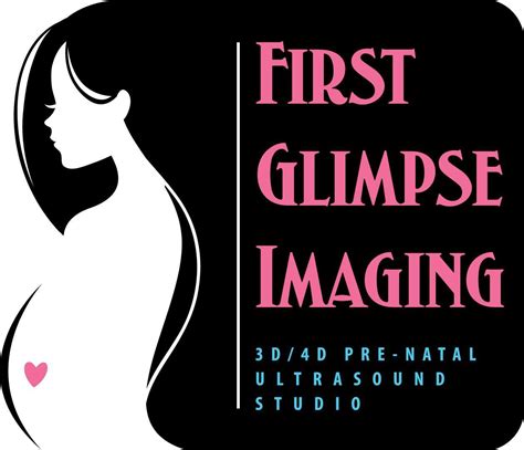 Dreaming of the First Glimpse: The Importance of Prenatal Imaging