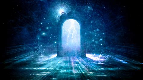 Dreams: A Portal to Our Finite Existence