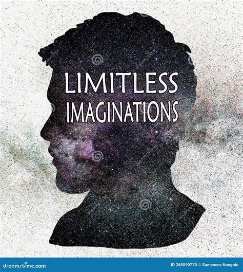 Dreams: Unlocking the Gateway to Limitless Imagination