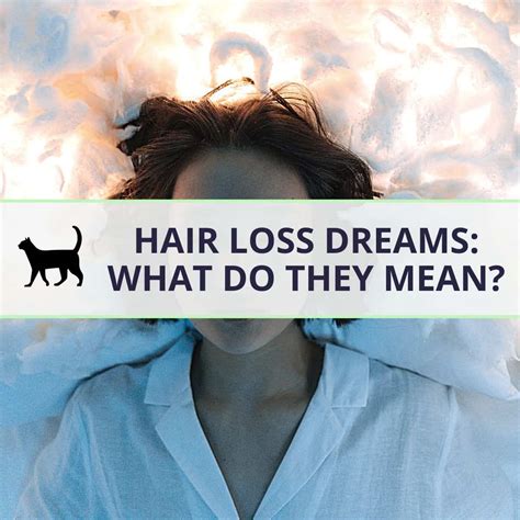 Dreams About Hairy Face: What Do They Mean?