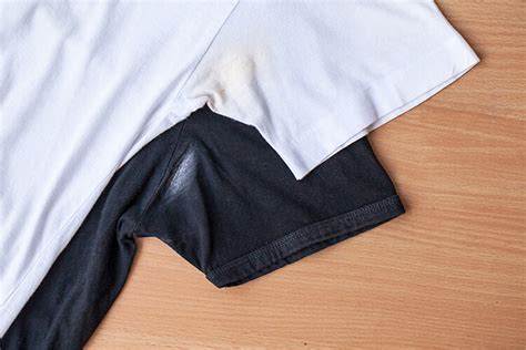 Dreams About Stained Shirts: What Do They Signify?