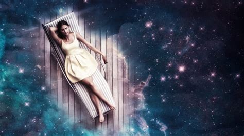 Dreams Decoded: Unveiling the Message of Losing Your Dominant Arm