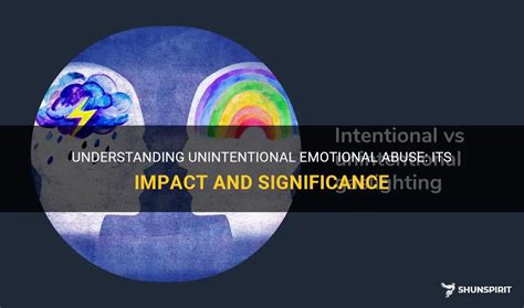 Dreams That Make a Lasting Impact: Analyzing the Emotional Significance of Unintentional Dreams