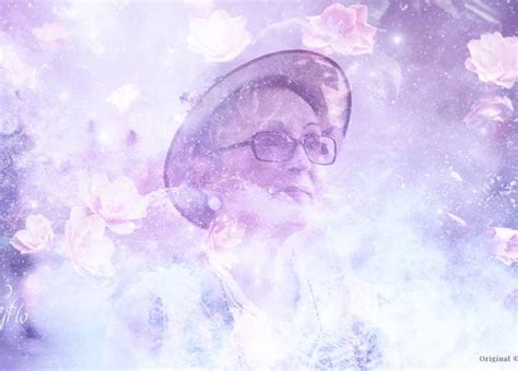 Dreams as Portals to the Subconscious: Exploring the Empowering Influence of Grandmother Archetypes