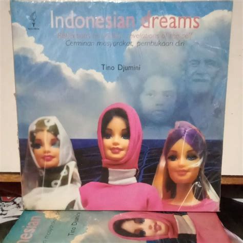 Dreams as Reflections of Society: Decoding Portrayals of Plump Adolescents as Cultural Constructs
