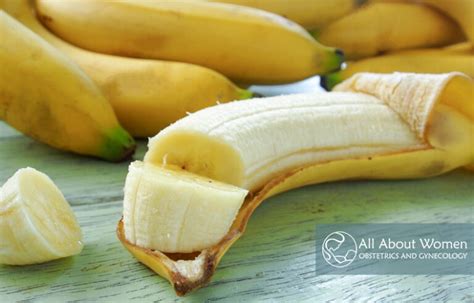 Dreams of Bananas While Expecting: Fact or Superstition?