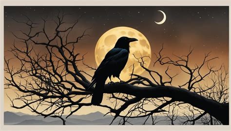 Dreams of Crows Feasting: Implications and Analysis