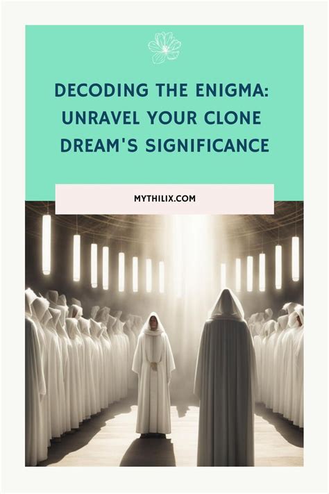 Dreams of Hazy Chambers: Decoding the Enigma