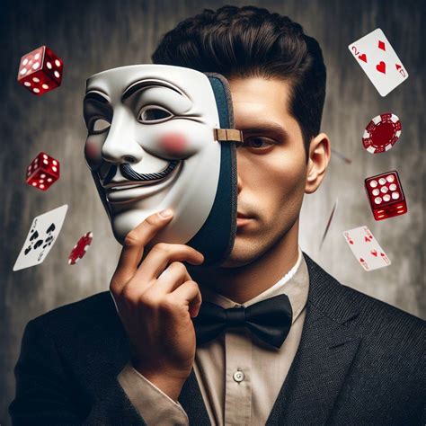 Dreams of Winning: Unveiling the Psychology Behind the Dominance of Aces in Poker