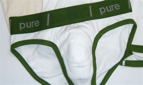 Dressing to Succeed: Empowering Yourself Through Green Undergarments and Professional Assurance