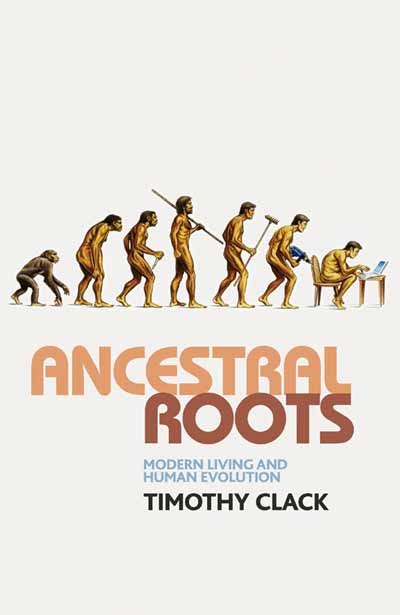 Early Days and Ancestral Roots