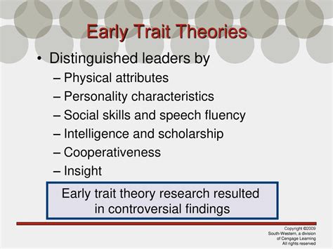 Early Days and Background of the Distinguished Personality