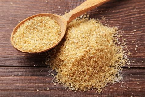 Early Life and Background of Baby Brown Sugar