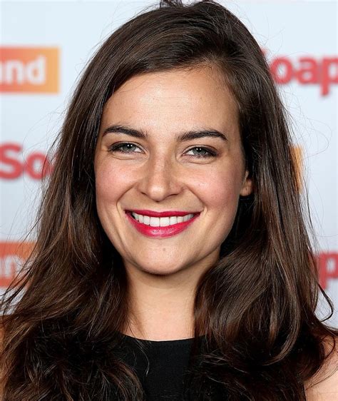 Early Life and Background of Camilla Arfwedson