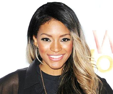 Early Life and Background of Drew Sidora