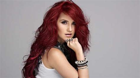 Early Life and Background of Dulce Maria