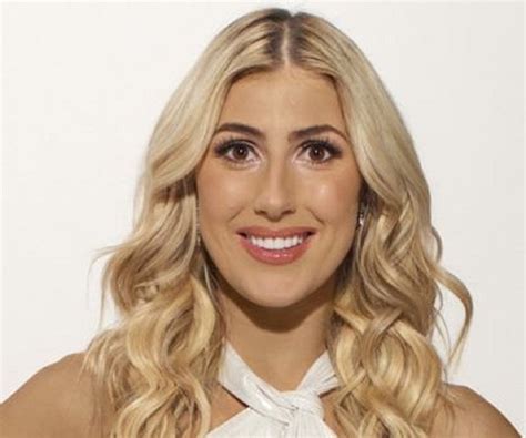 Early Life and Background of Emma Slater