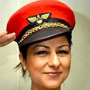 Early Life and Background of Hard Kaur