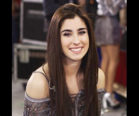 Early Life and Background of Lauren Jauregui