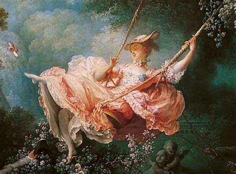 Early Life and Background of Rococo Royalle