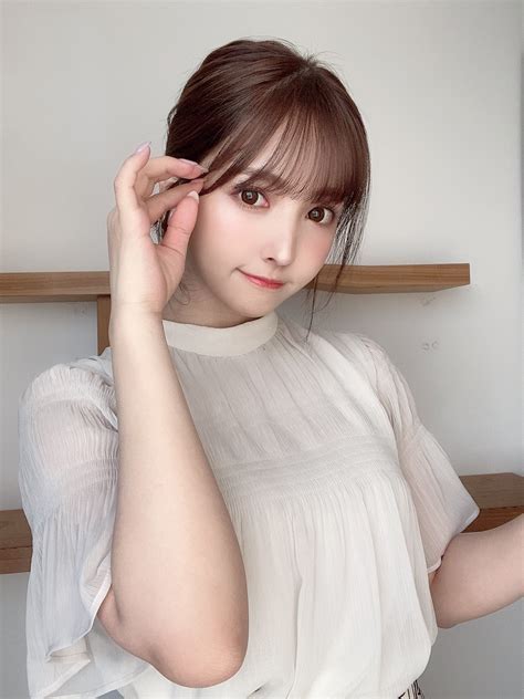 Early Life and Background of Yua Nanami