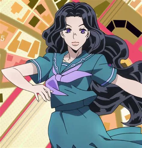 Early Life and Background of Yukako