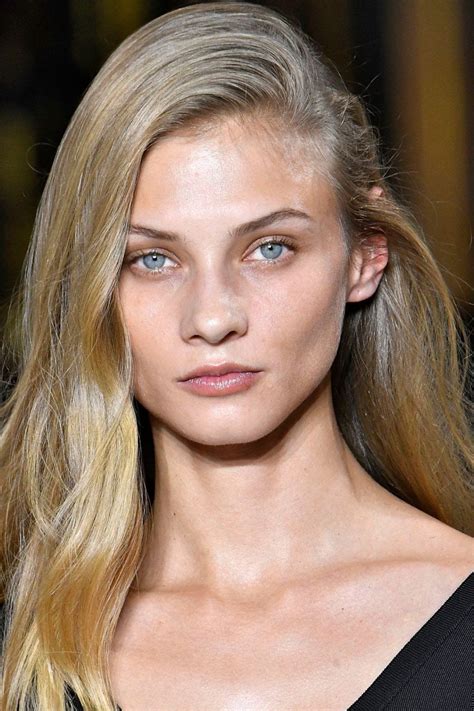 Early Life and Career of Anna Selezneva