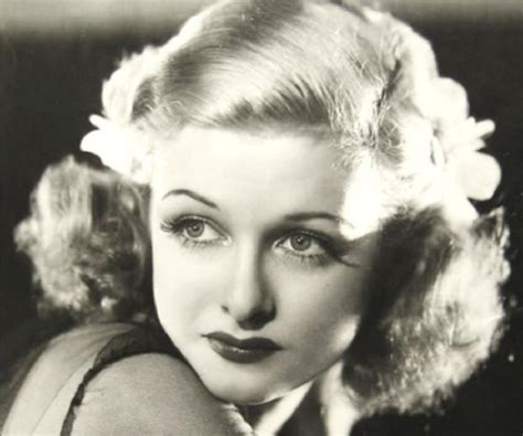 Early Life and Childhood of Joan Bennett