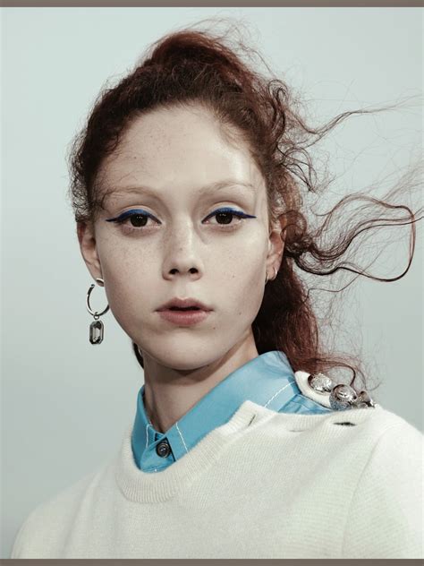 Early Life and Childhood of Natalie Westling