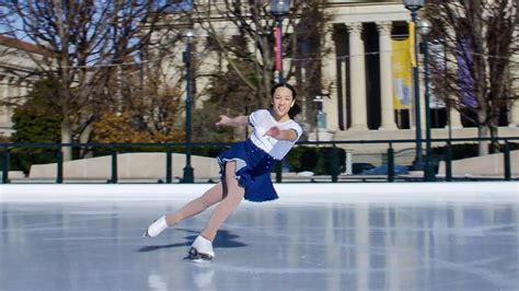 Early Life and Childhood of Yoshimi Asada