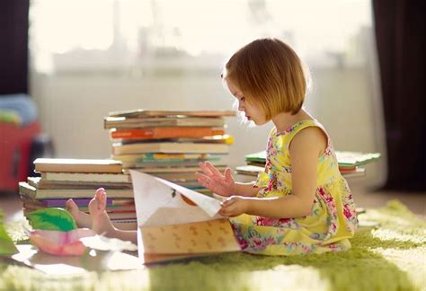 Early Life and Childhood of Yukari Usami