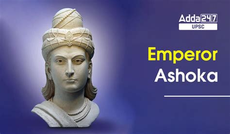 Early Life and Education of Anabella Ashoka