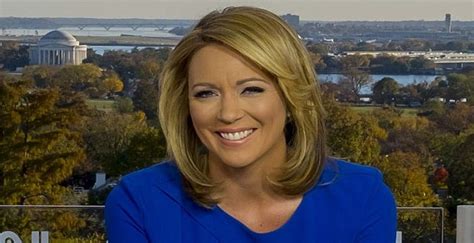 Early Life and Education of Brooke Baldwin