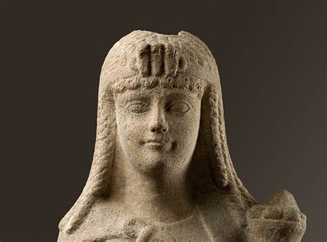 Early Life and Education of Cleopatra