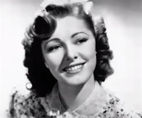 Early Life and Education of Eleanor Parker