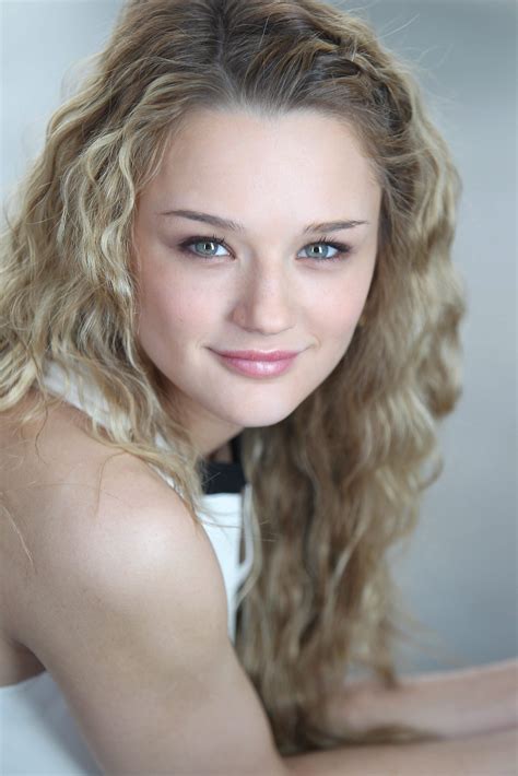 Early Life and Education of Haley King