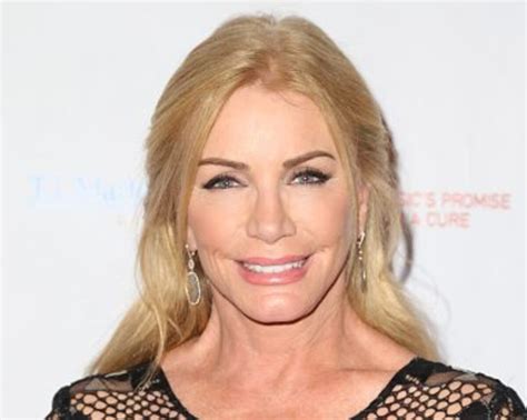 Early Life and Education of Shannon Tweed