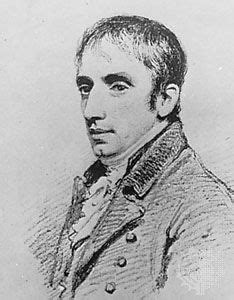 Early Life and Education of William Wordsworth